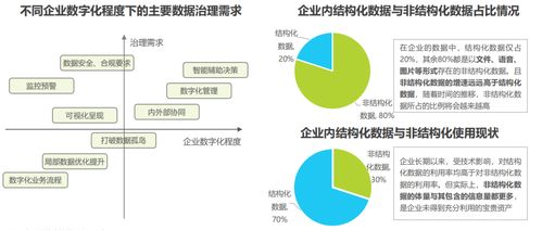 2022中國人工智能的數(shù)據(jù)治理行業(yè)研究報告 數(shù)據(jù)管理與處理服務探析