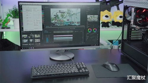 手機(jī)與電腦 未來數(shù)據(jù)處理與存儲(chǔ)服務(wù)的霸主之爭