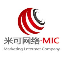 手機高清圖片軟件推薦，讓每一張照片都驚艷