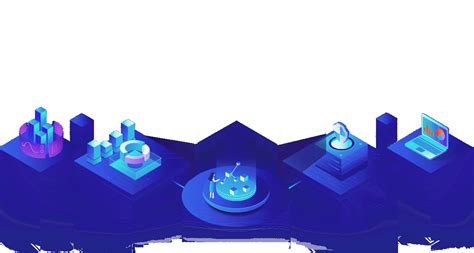 寧波全網(wǎng)營(yíng)銷(xiāo)推廣全攻略 以“百姓網(wǎng)征婚交友”應(yīng)用為例的整合營(yíng)銷(xiāo)實(shí)踐