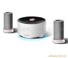 嬰童產(chǎn)品設(shè)計(jì) 從智能家電到創(chuàng)意設(shè)計(jì)的趨勢(shì)解讀
