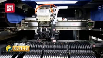 這家公司幫企業(yè)賺3000多億，成中國(guó)設(shè)計(jì)第一股，揭秘工業(yè)設(shè)計(jì)服務(wù)的價(jià)值