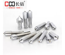 天然金剛石工具熱賣促銷，精密工藝觸手可及